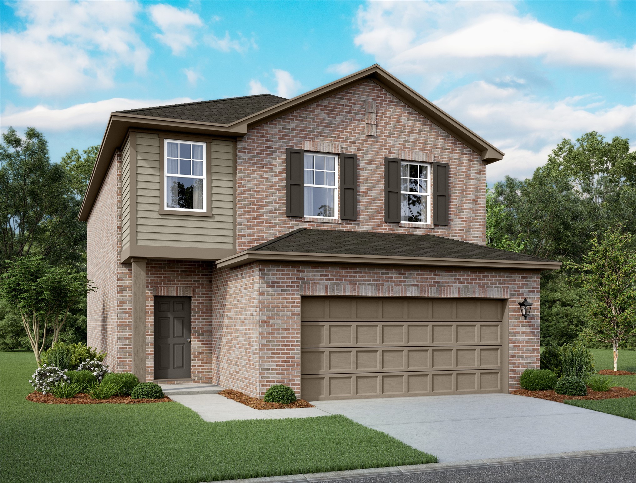 2202 Blue Mariner Path Property Photo 1