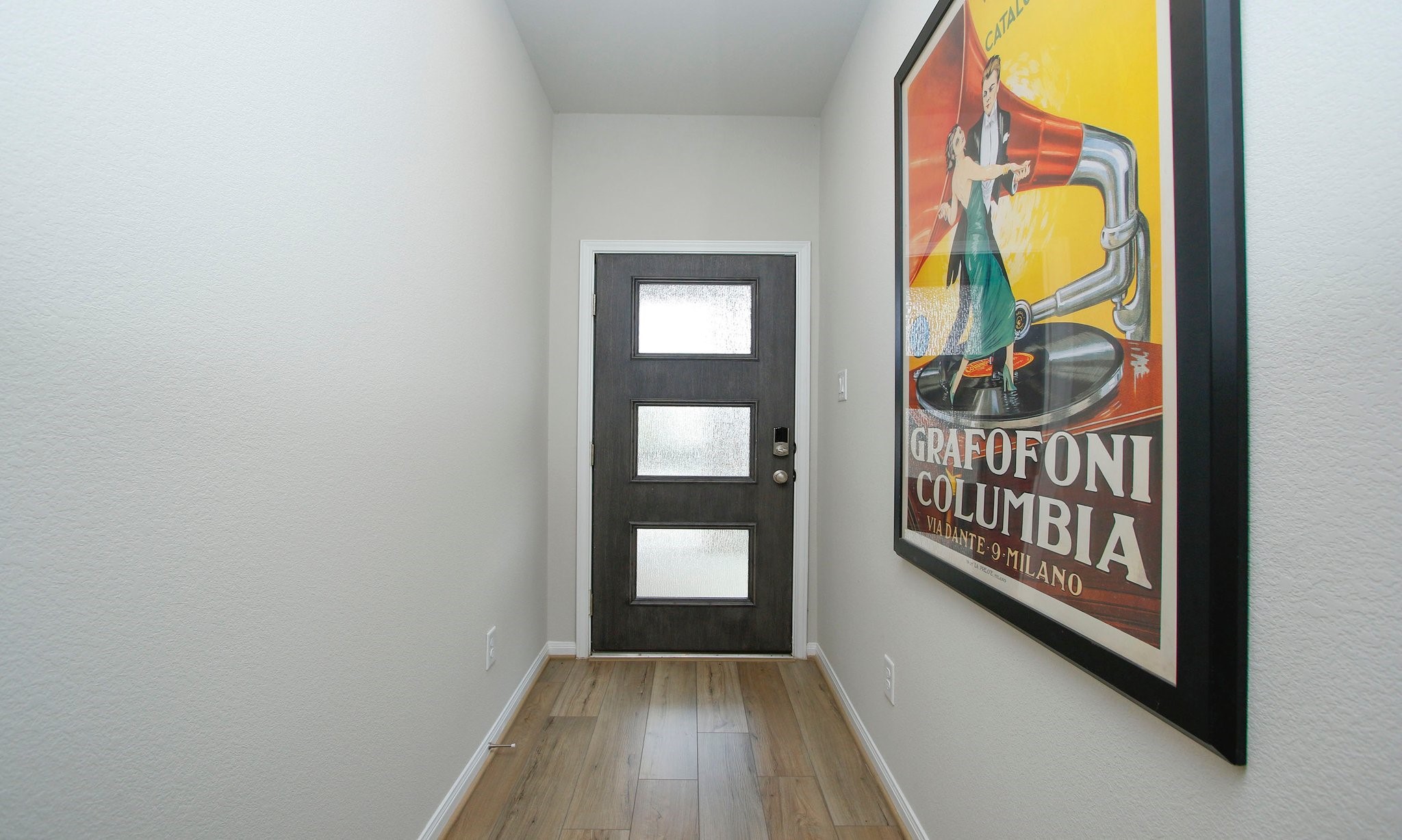 108 Clay Creek Lane Property Photo 8