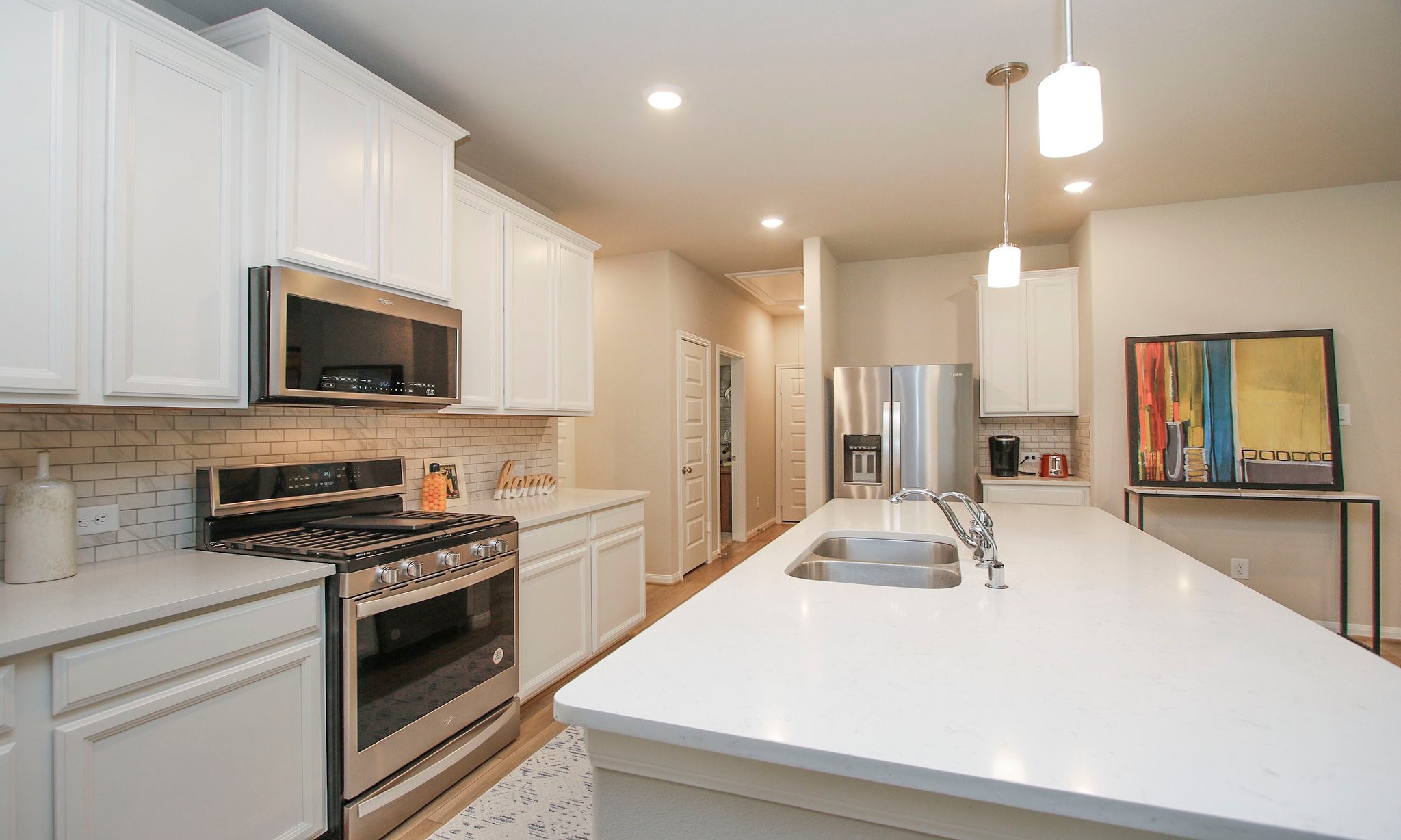 108 Clay Creek Lane Property Photo 11