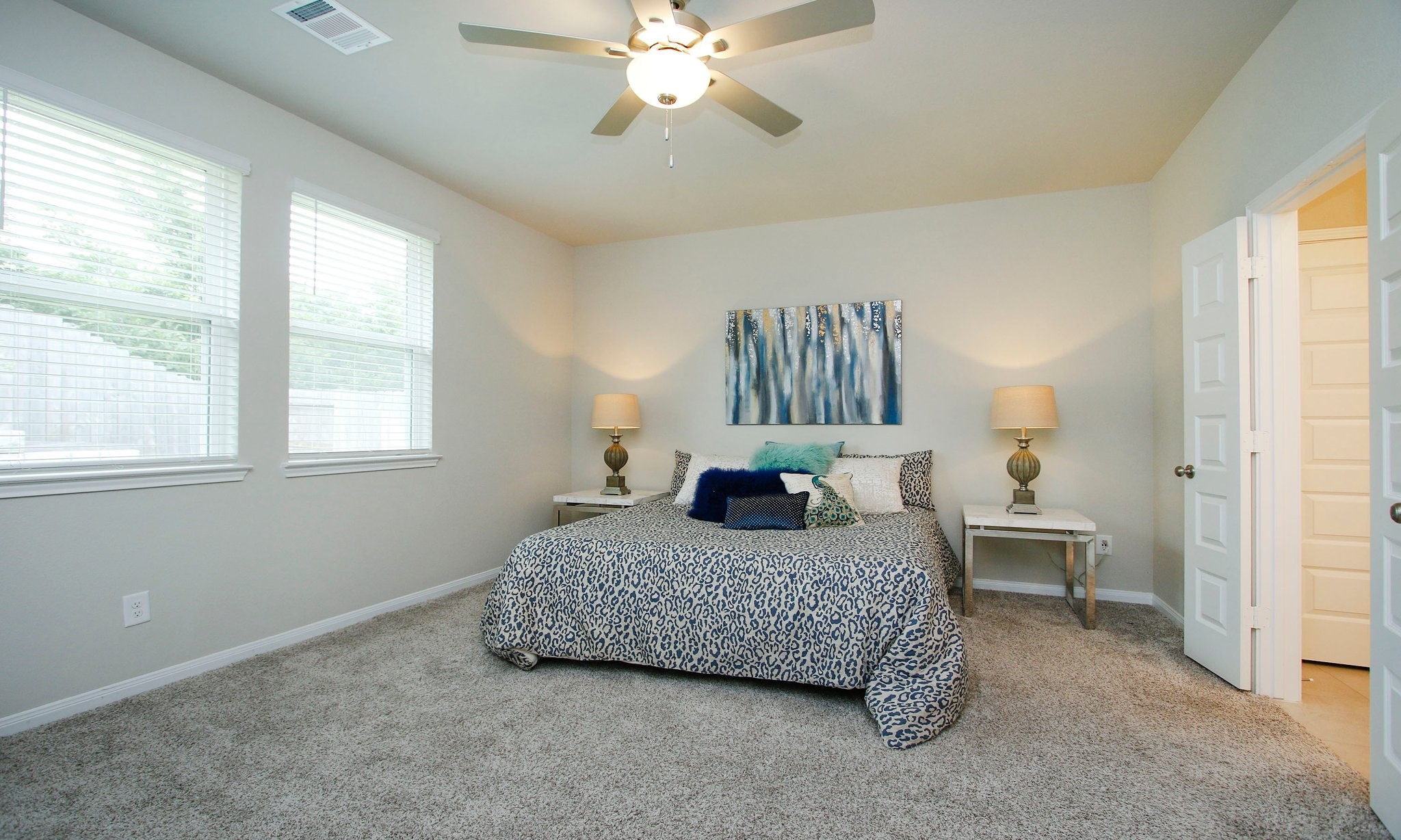 108 Clay Creek Lane Property Photo 18