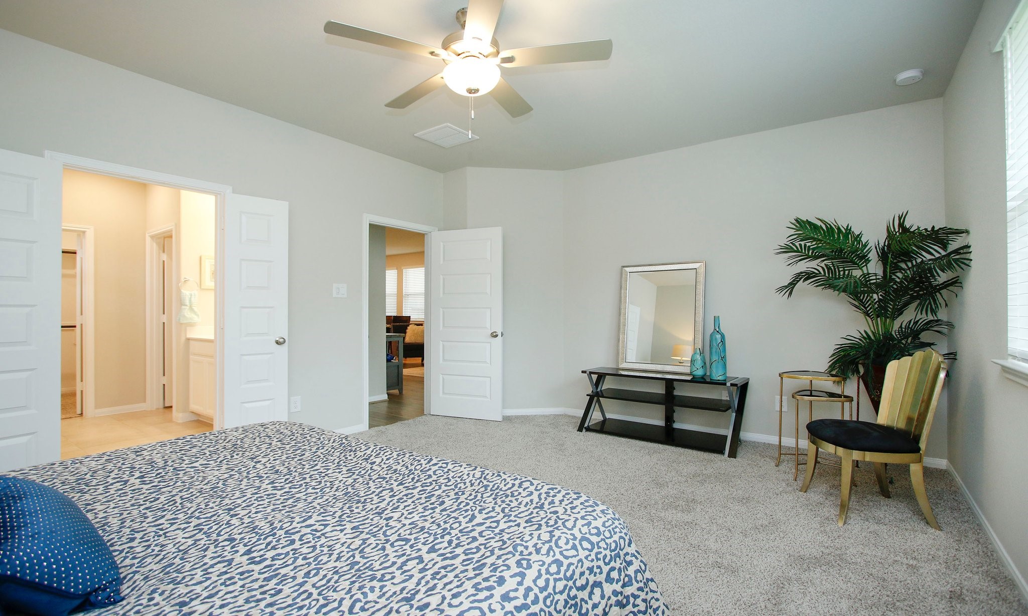 108 Clay Creek Lane Property Photo 19