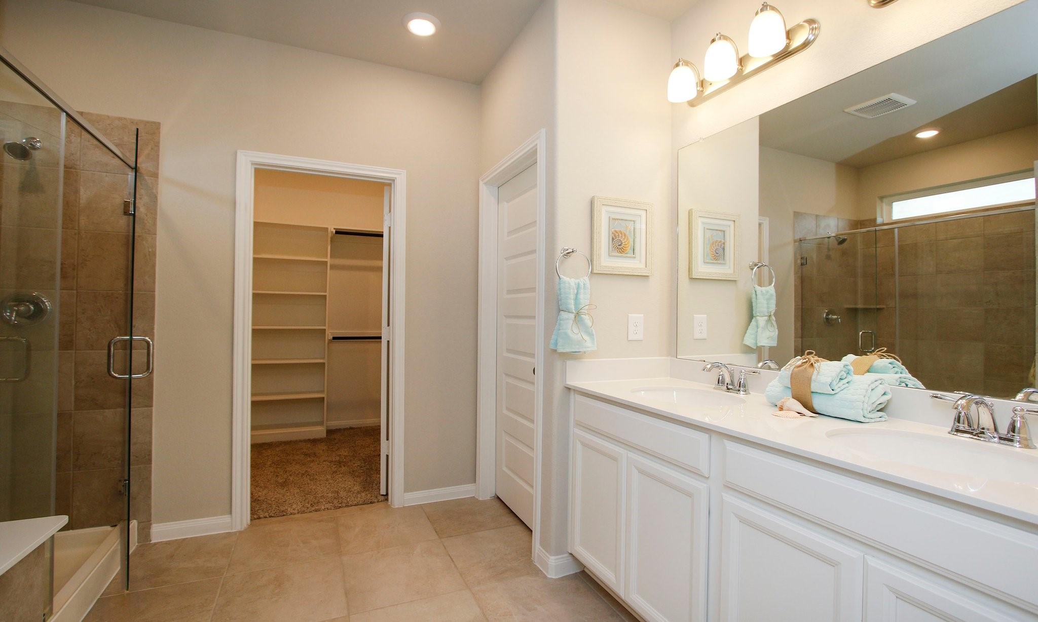 108 Clay Creek Lane Property Photo 20