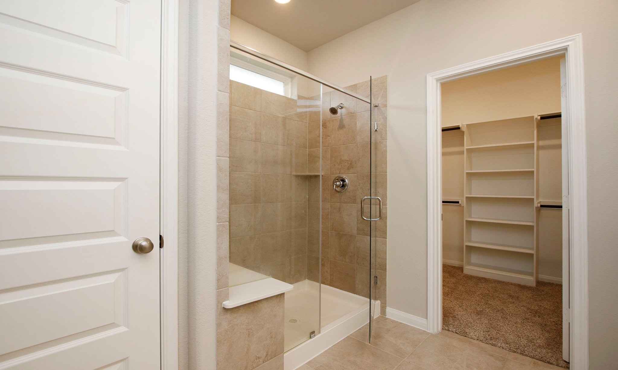 108 Clay Creek Lane Property Photo 21