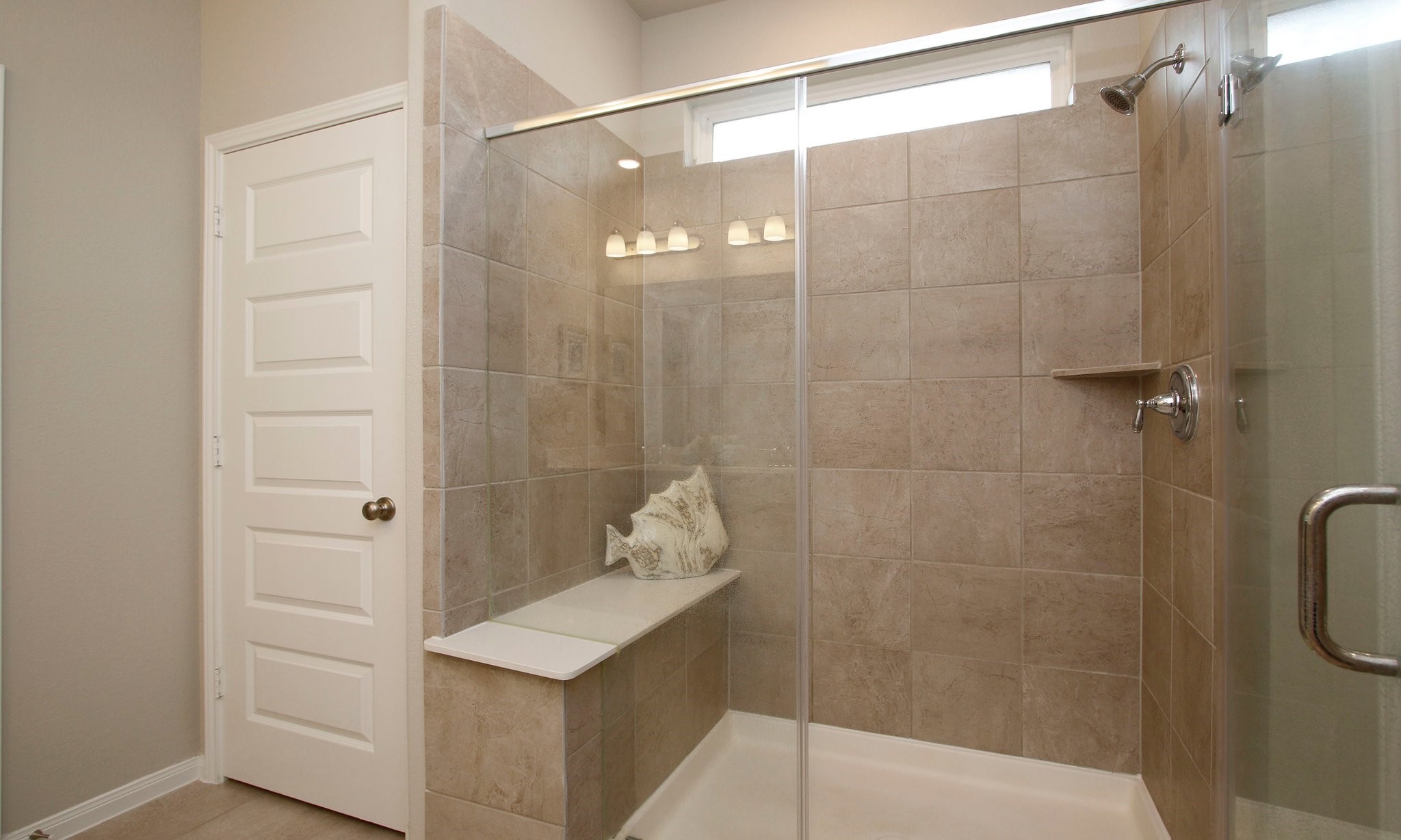 108 Clay Creek Lane Property Photo 22