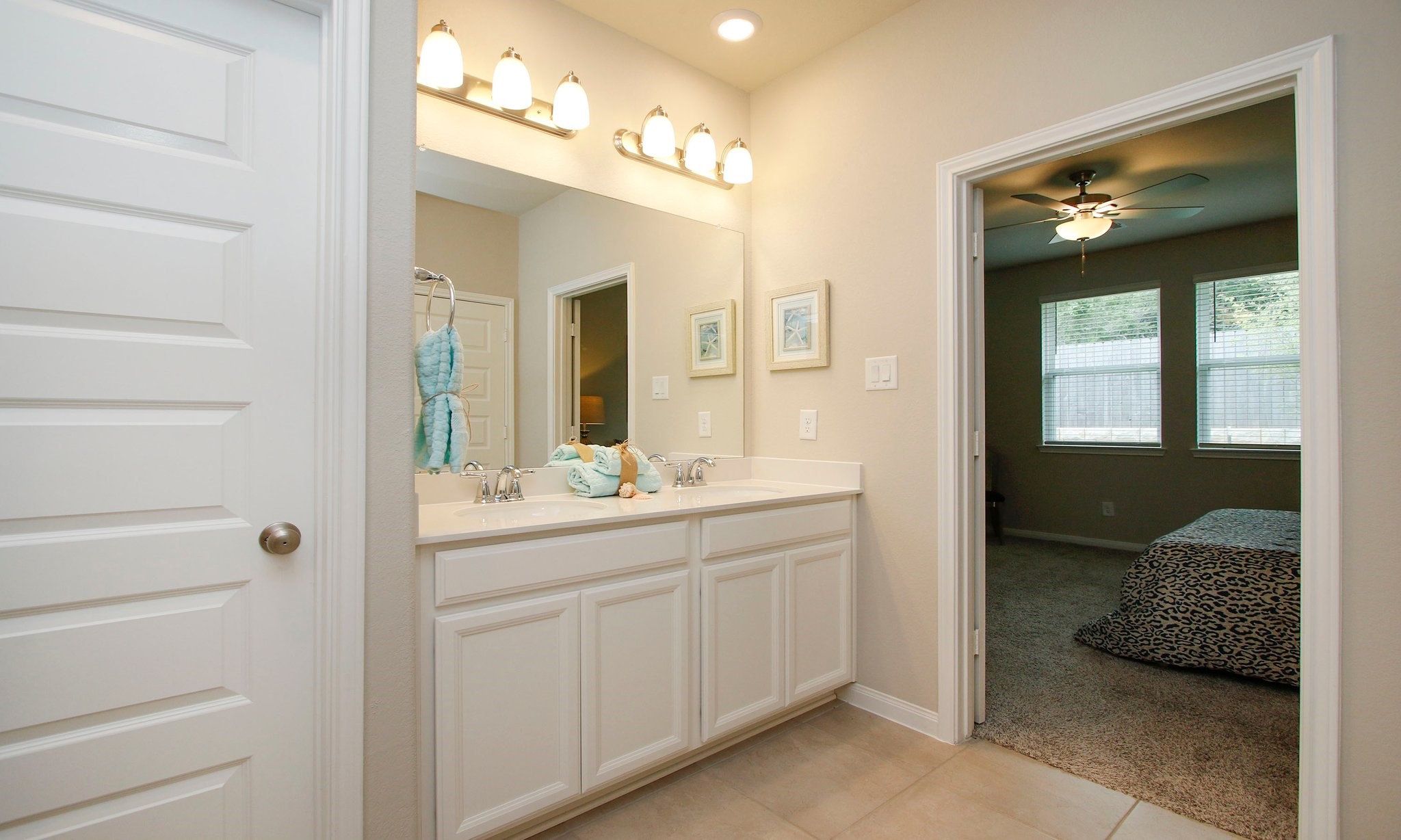 108 Clay Creek Lane Property Photo 23