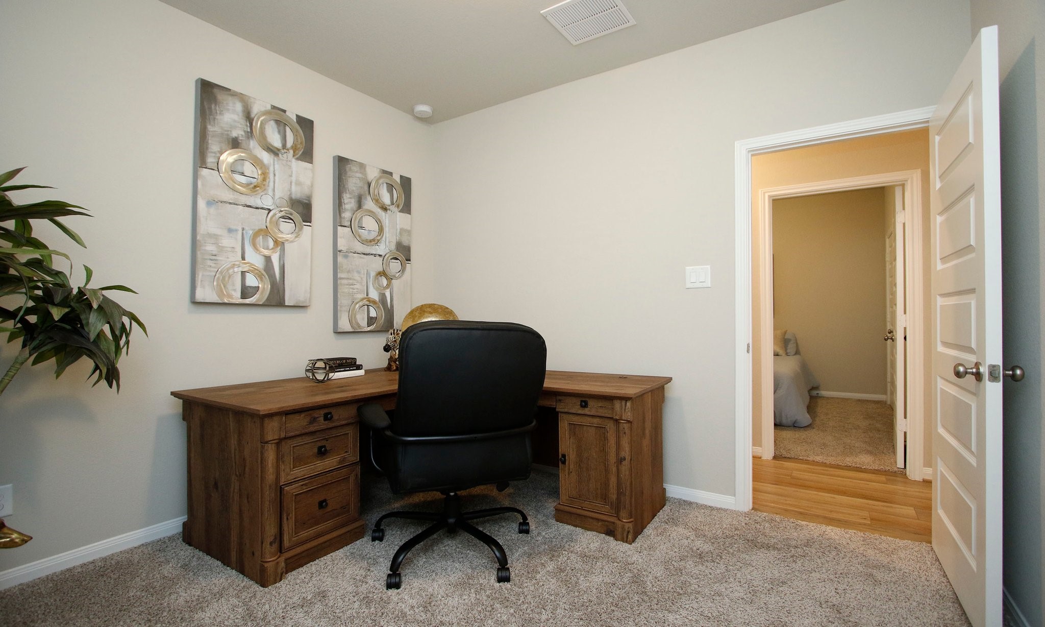 108 Clay Creek Lane Property Photo 26