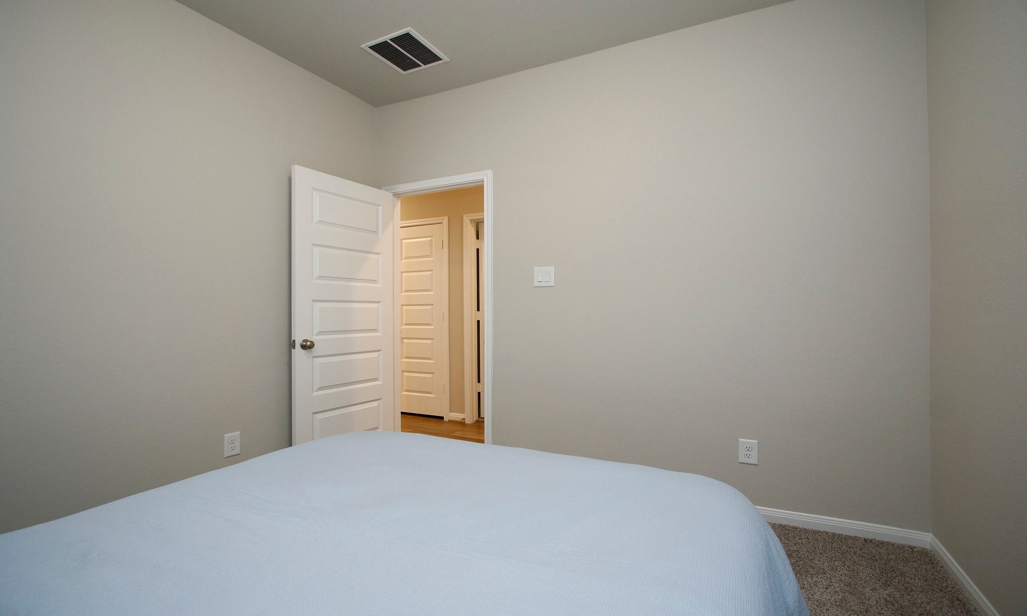 108 Clay Creek Lane Property Photo 28