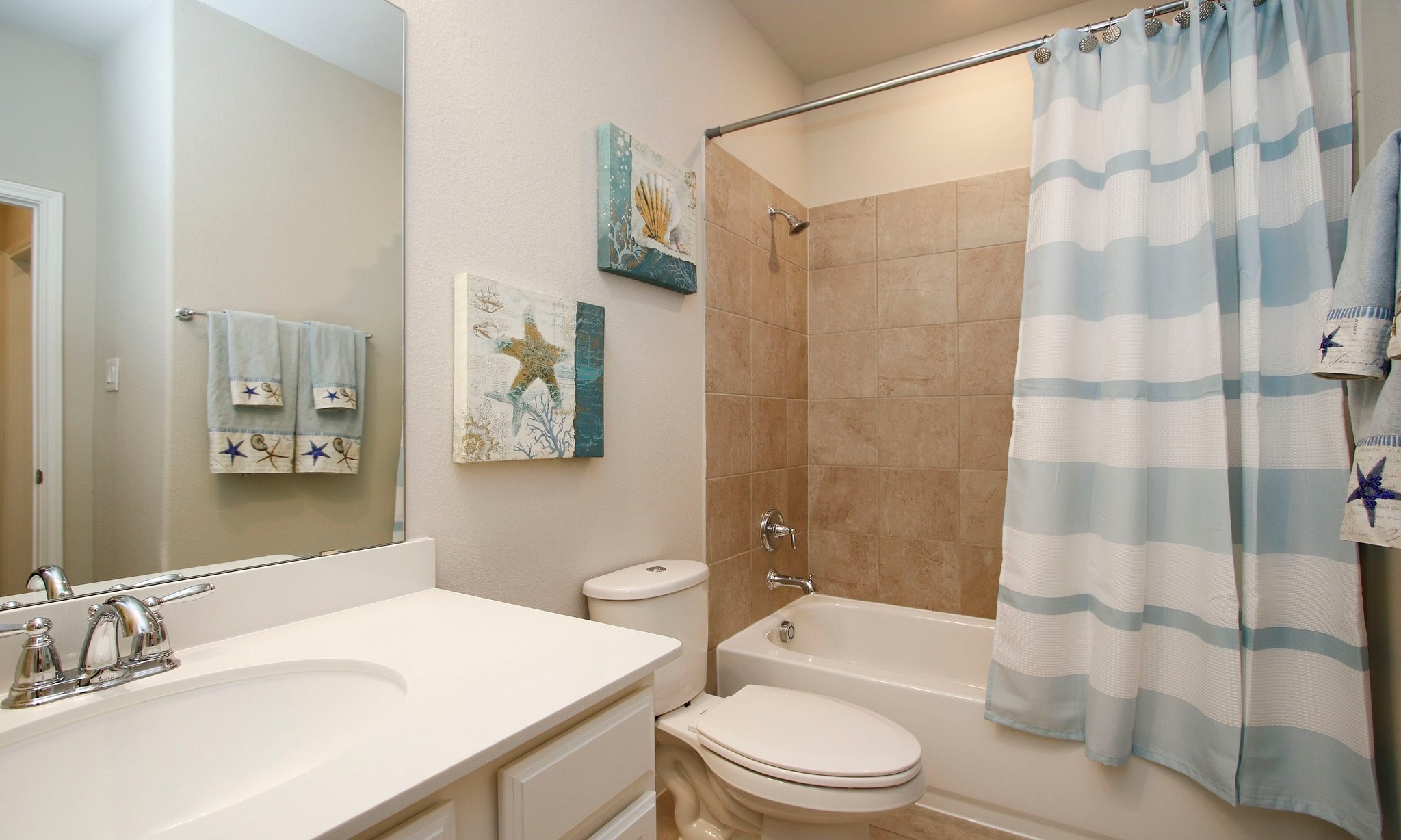 108 Clay Creek Lane Property Photo 29