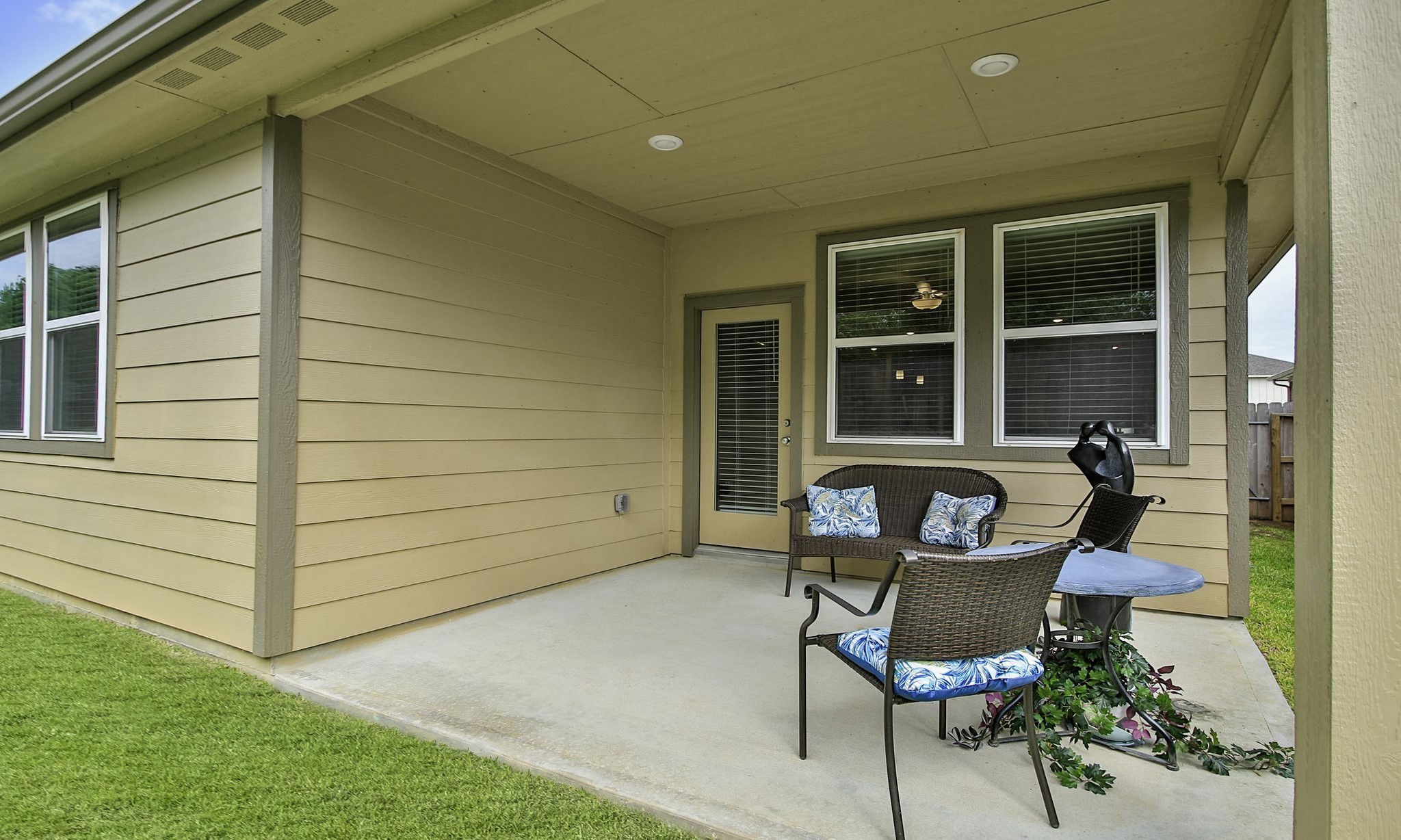 108 Clay Creek Lane Property Photo 32