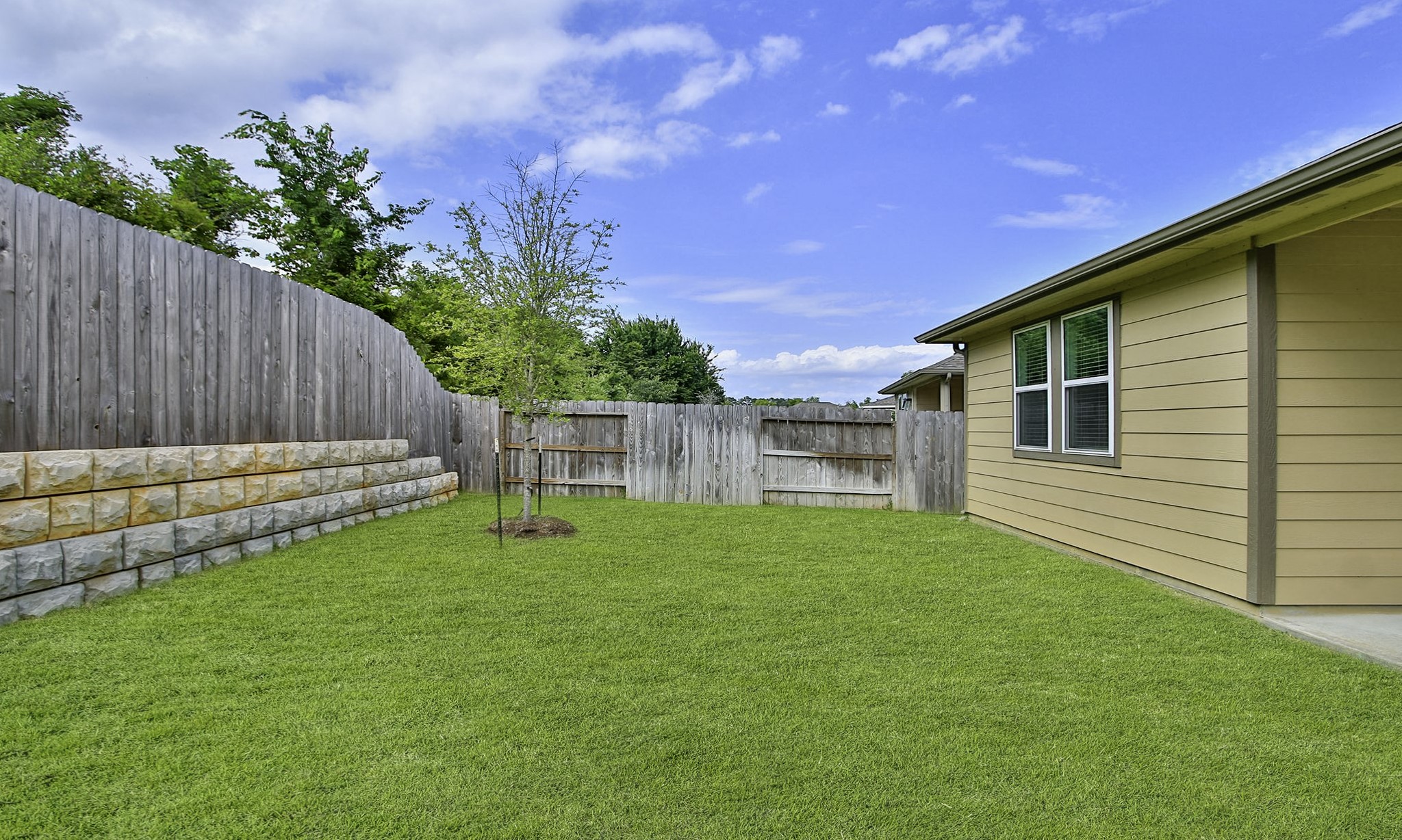 108 Clay Creek Lane Property Photo 33