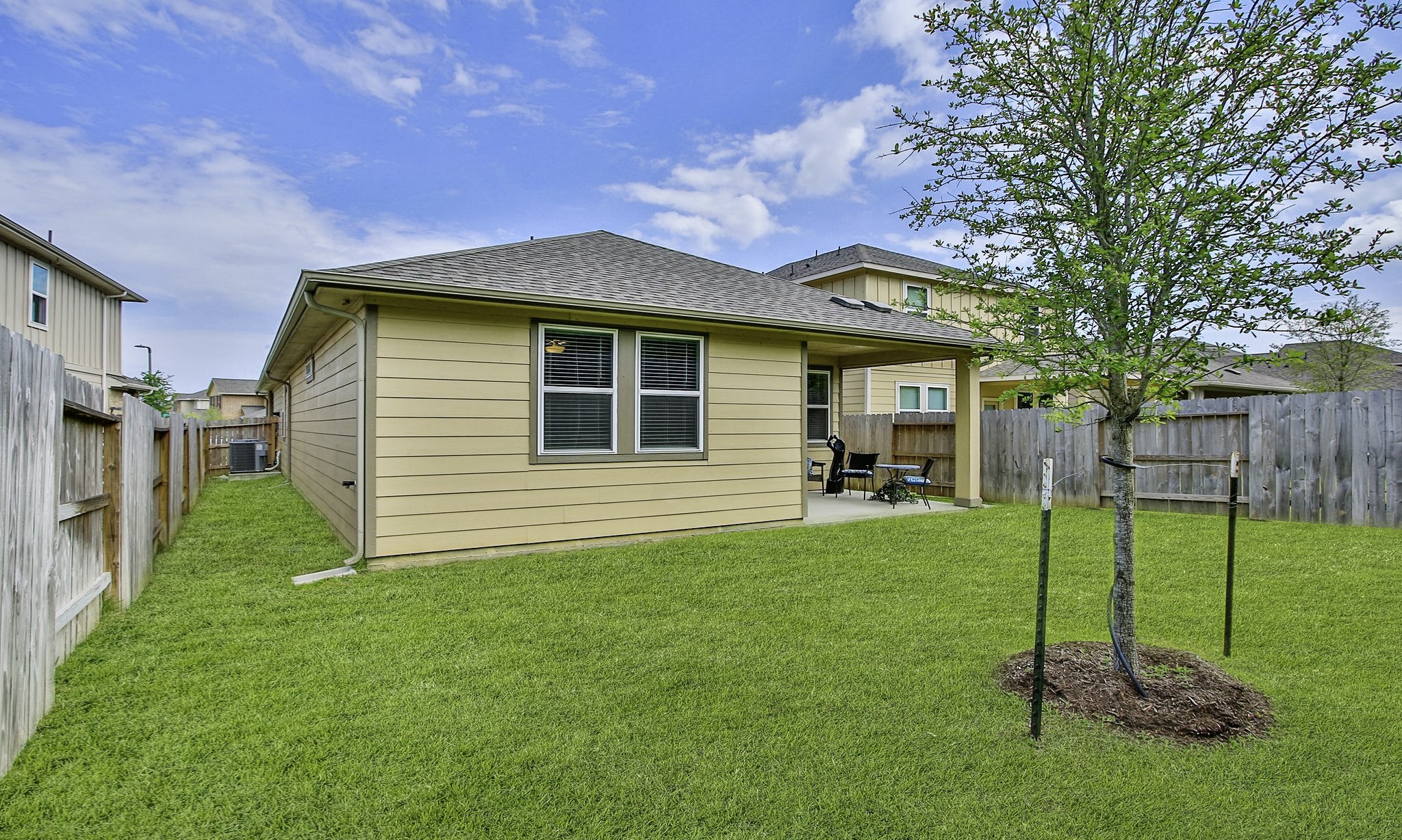 108 Clay Creek Lane Property Photo 35