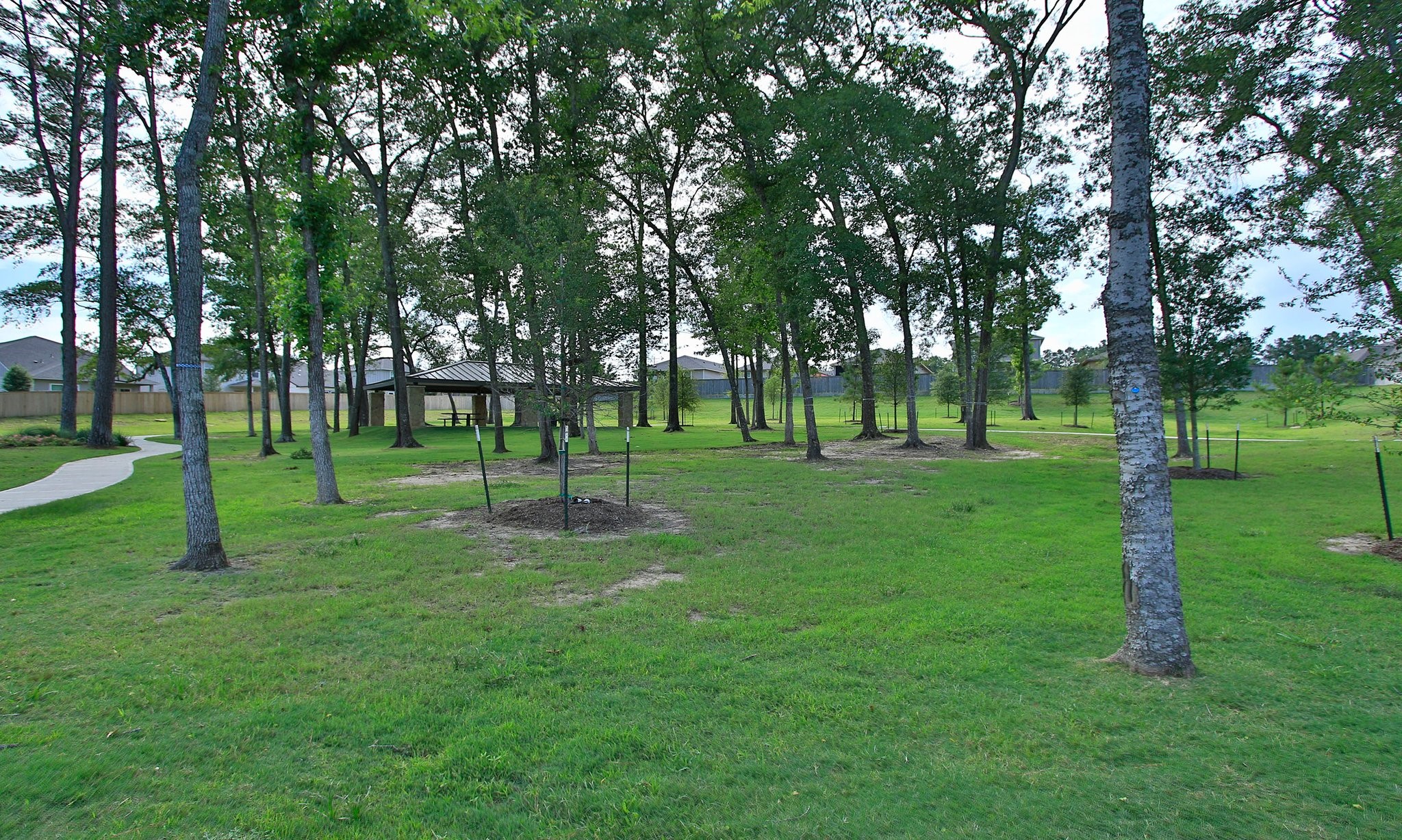108 Clay Creek Lane Property Photo 38