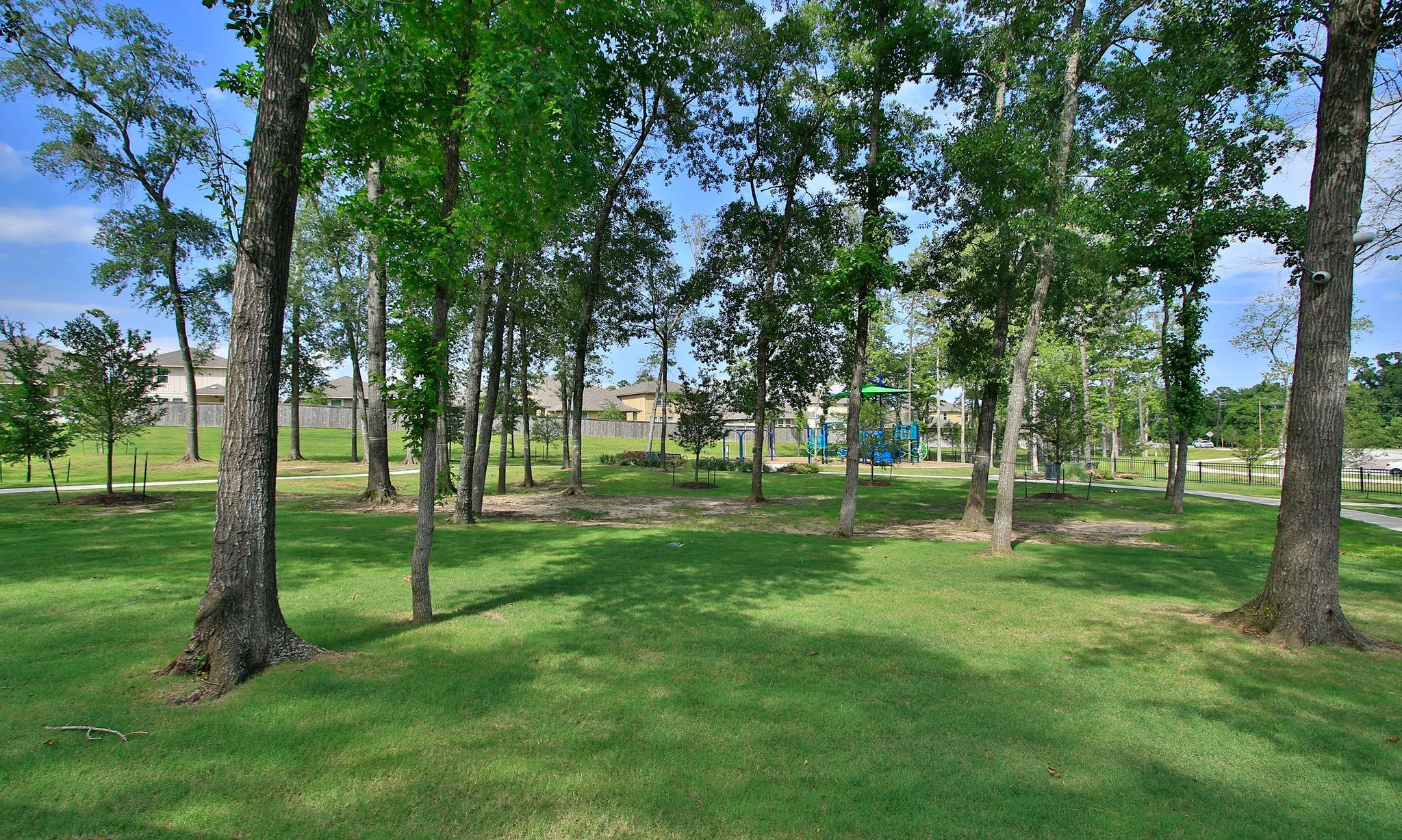108 Clay Creek Lane Property Photo 41