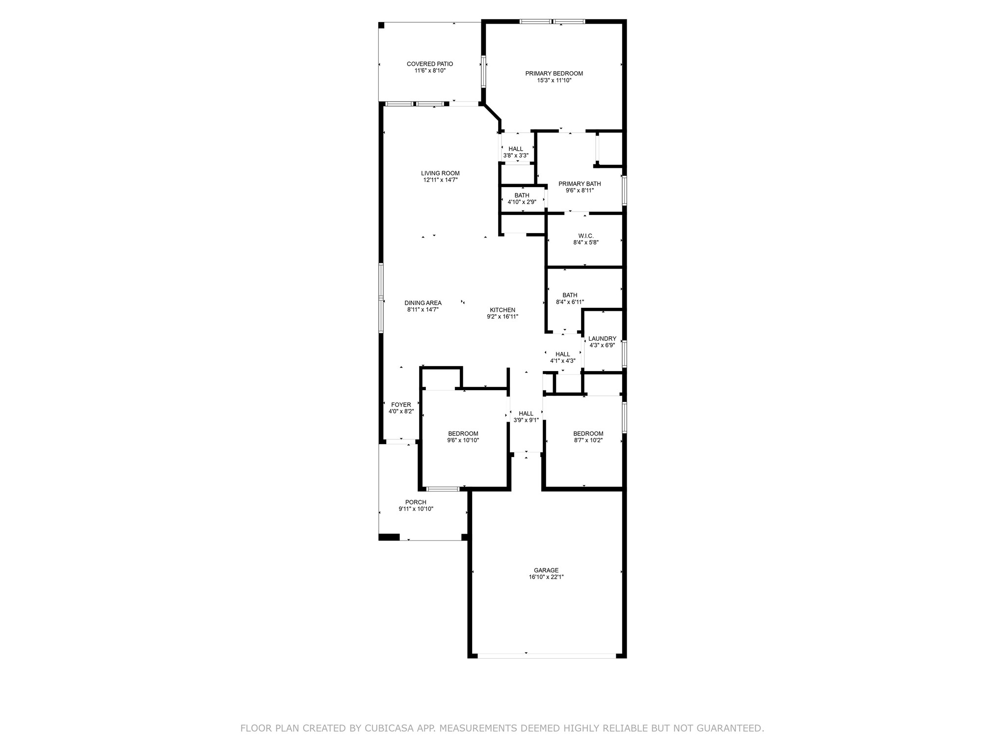 108 Clay Creek Lane Property Photo 42