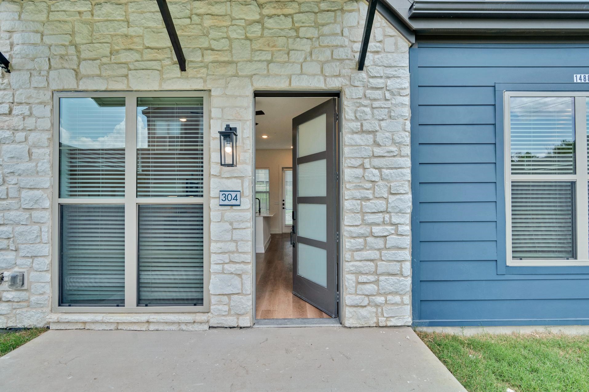 1308 Provident Drive Property Photo 1