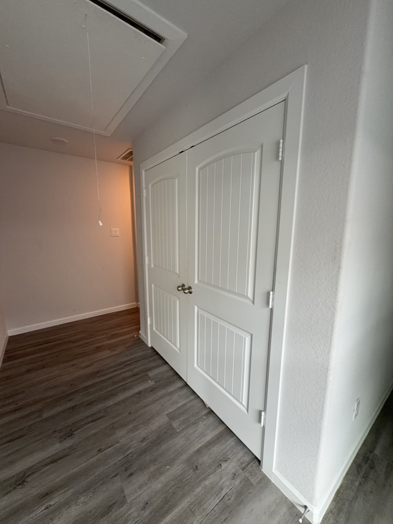501 Hines Street B Property Photo 15