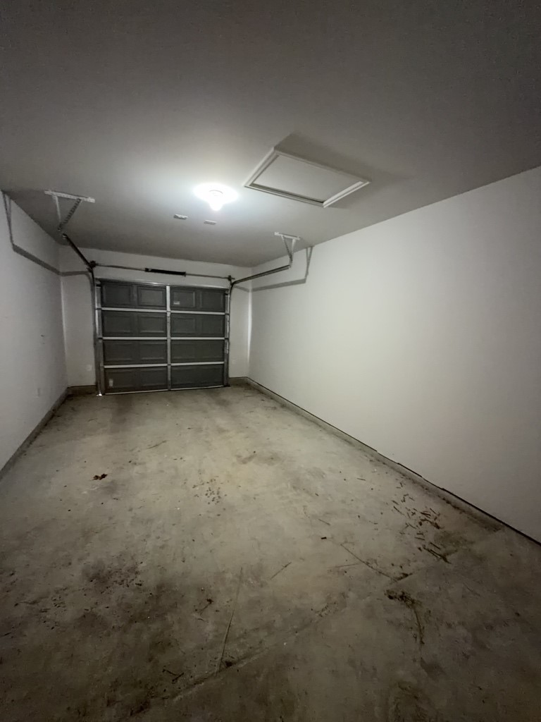 501 Hines Street B Property Photo 16