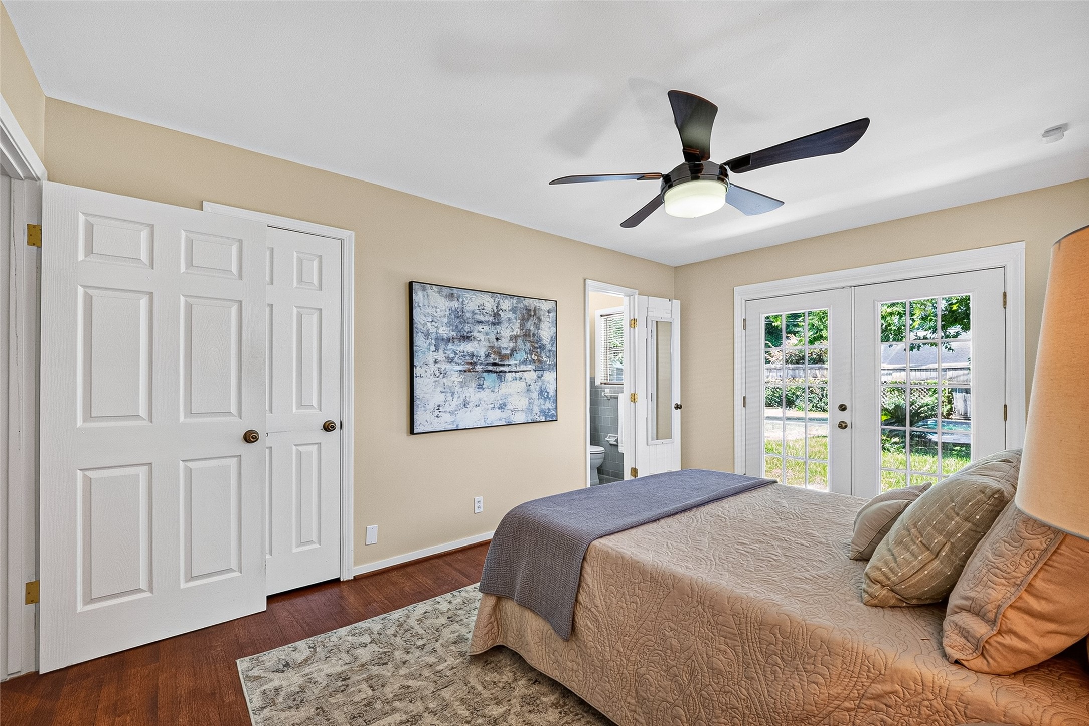 9650 Meadowcroft Drive Property Photo 27