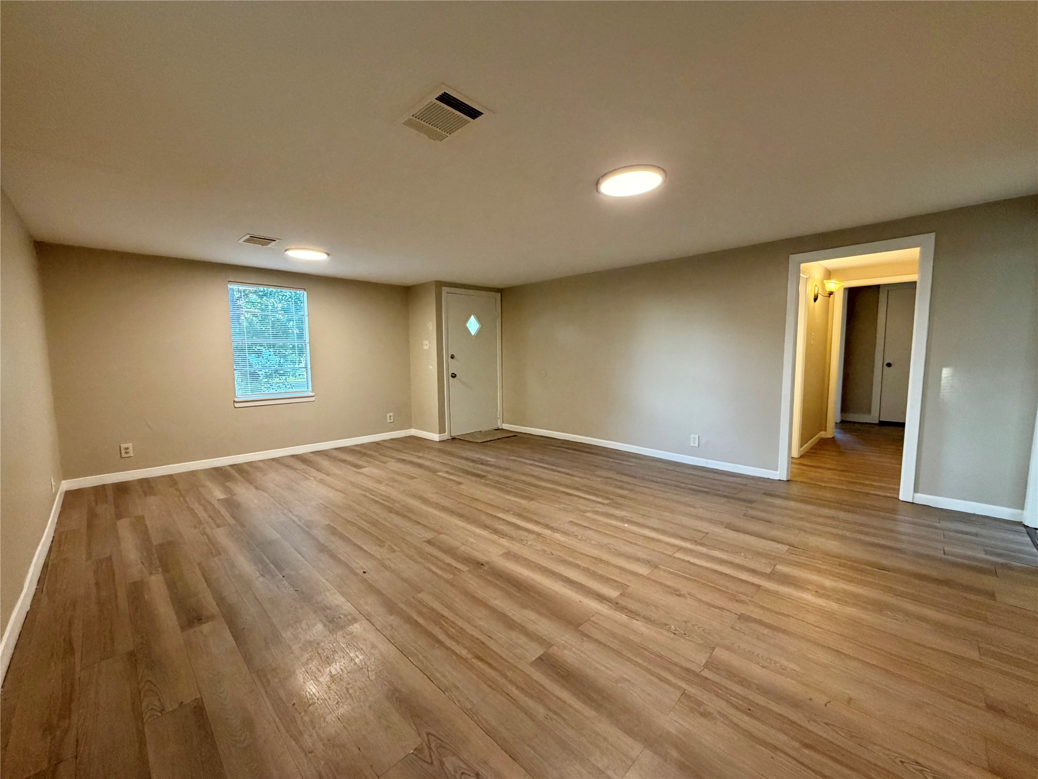503 Mckee Street Property Photo 3