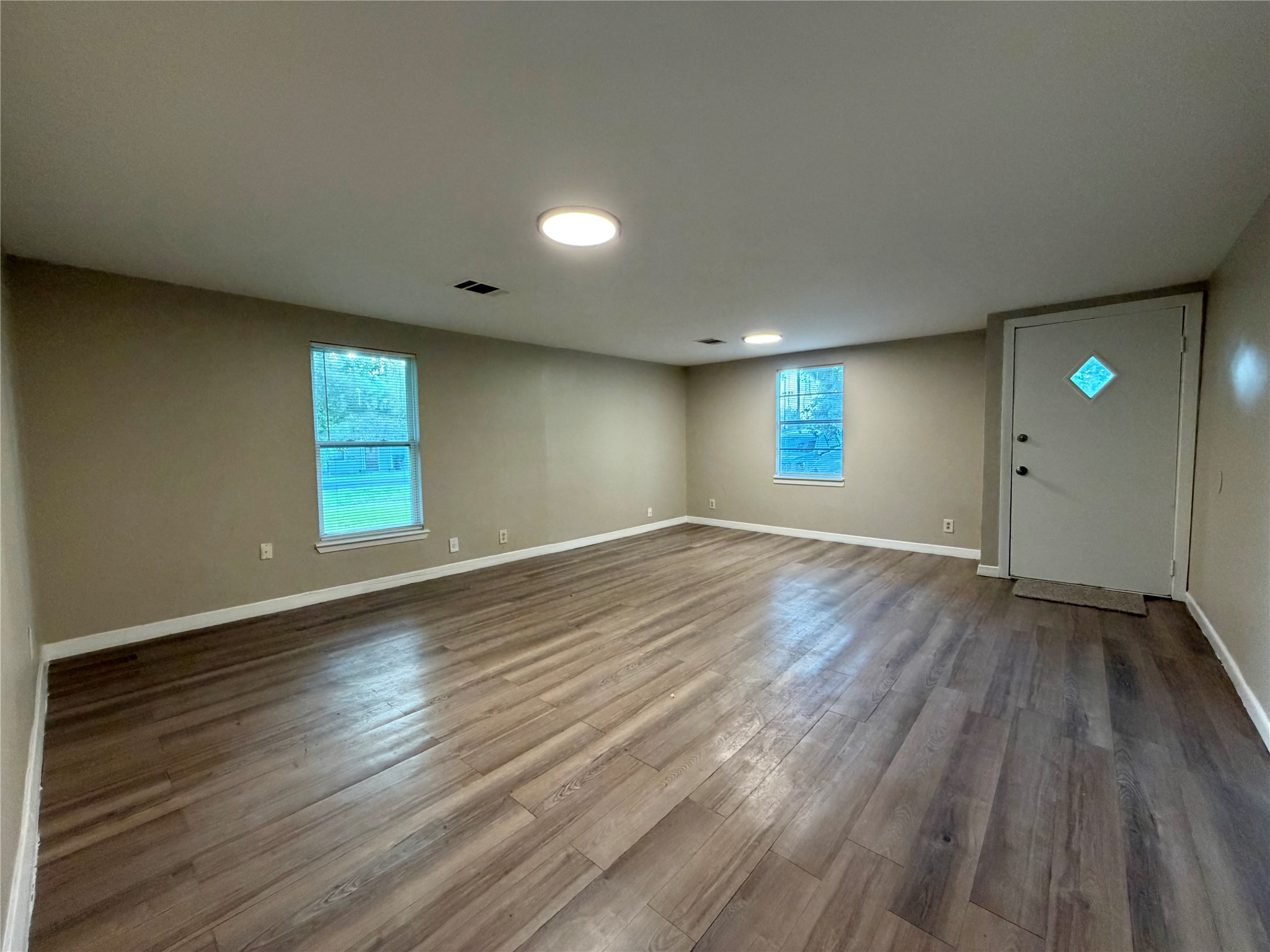 503 Mckee Street Property Photo 4