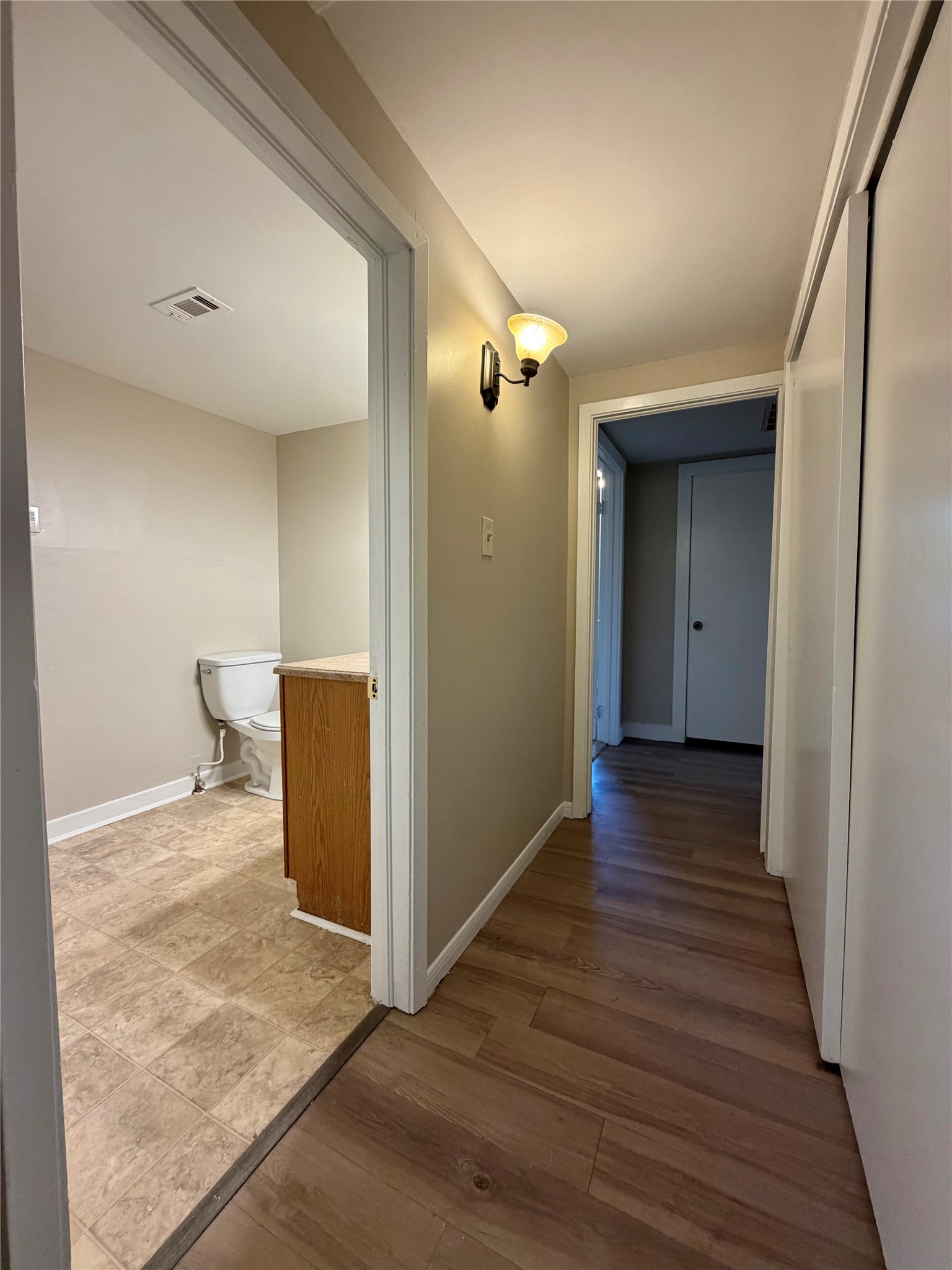503 Mckee Street Property Photo 5