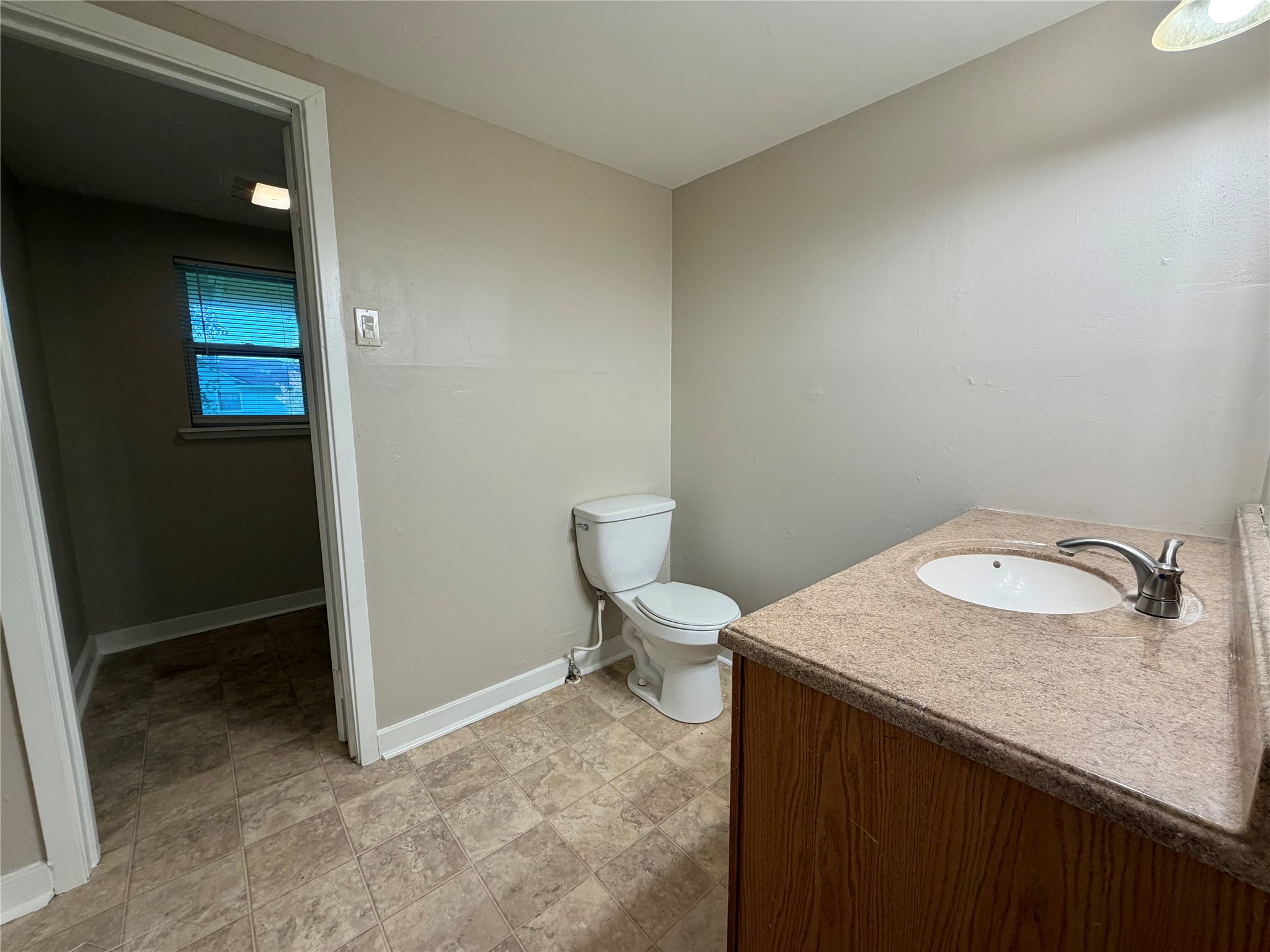 503 Mckee Street Property Photo 6