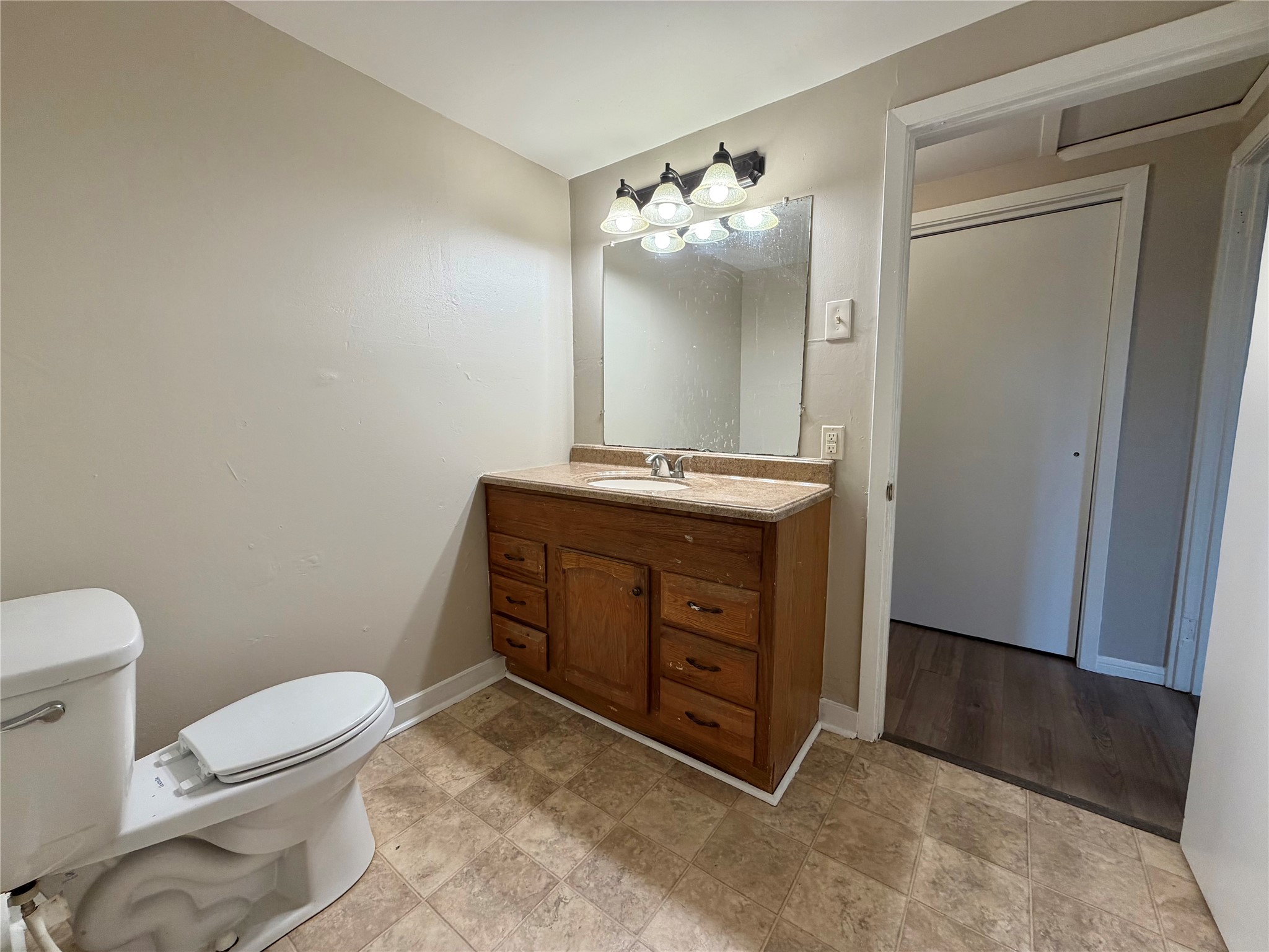 503 Mckee Street Property Photo 7