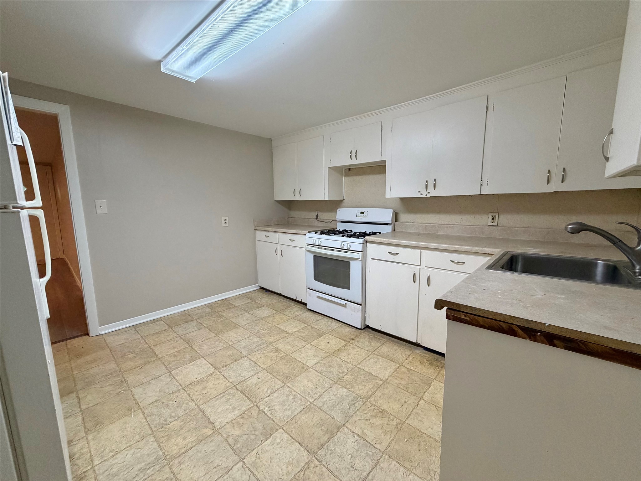 503 Mckee Street Property Photo 8