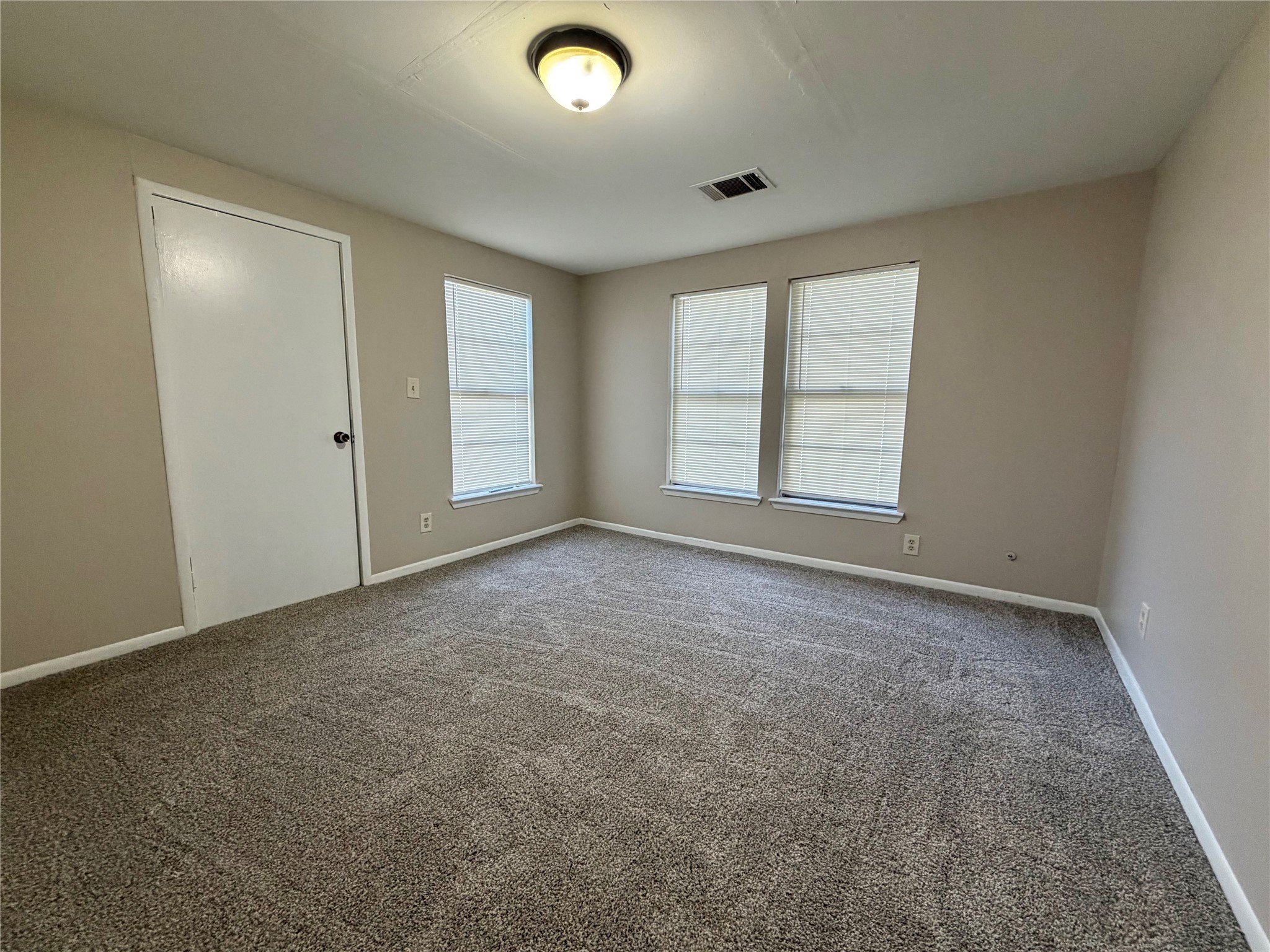 503 Mckee Street Property Photo 10