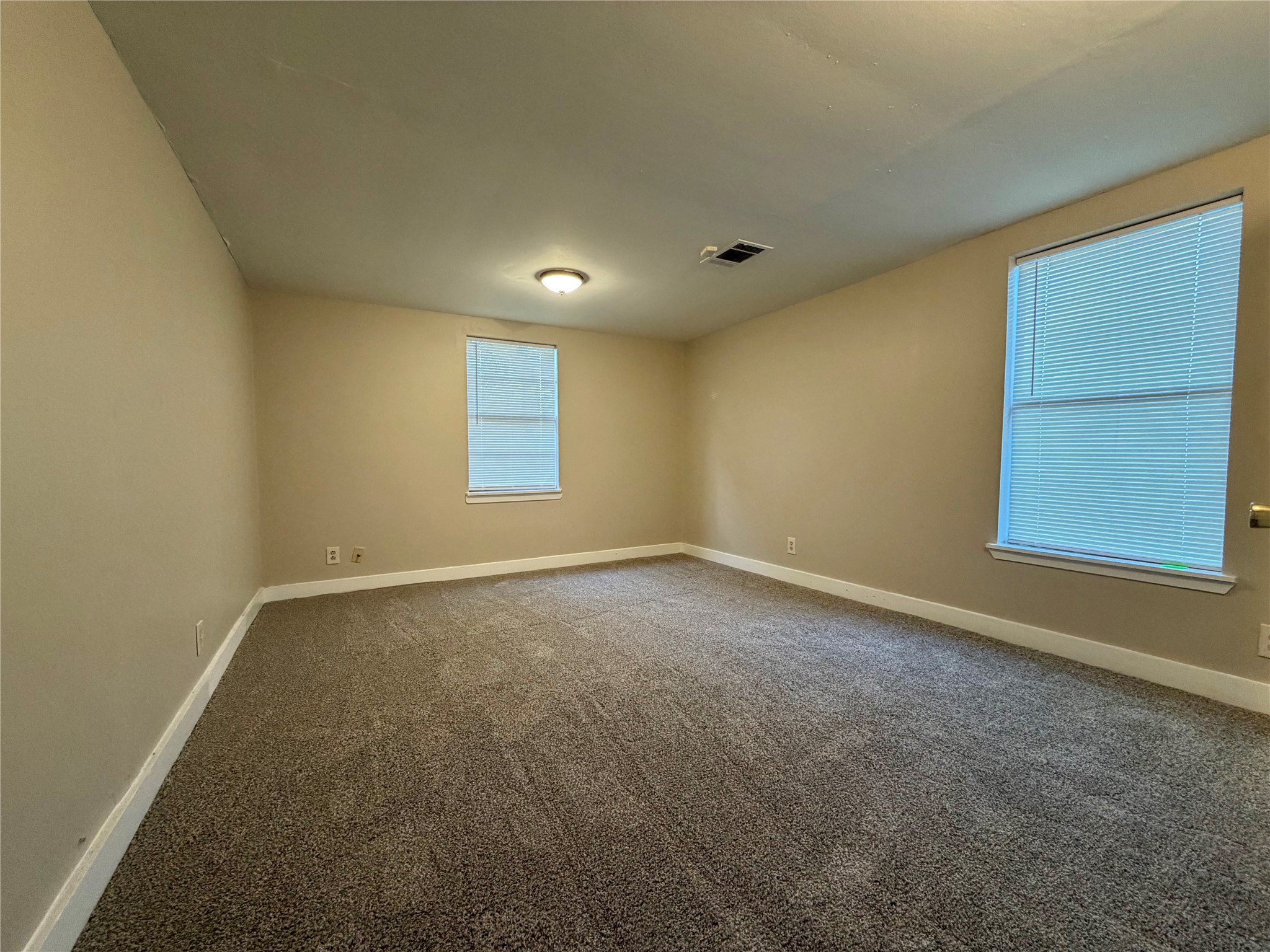 503 Mckee Street Property Photo 11