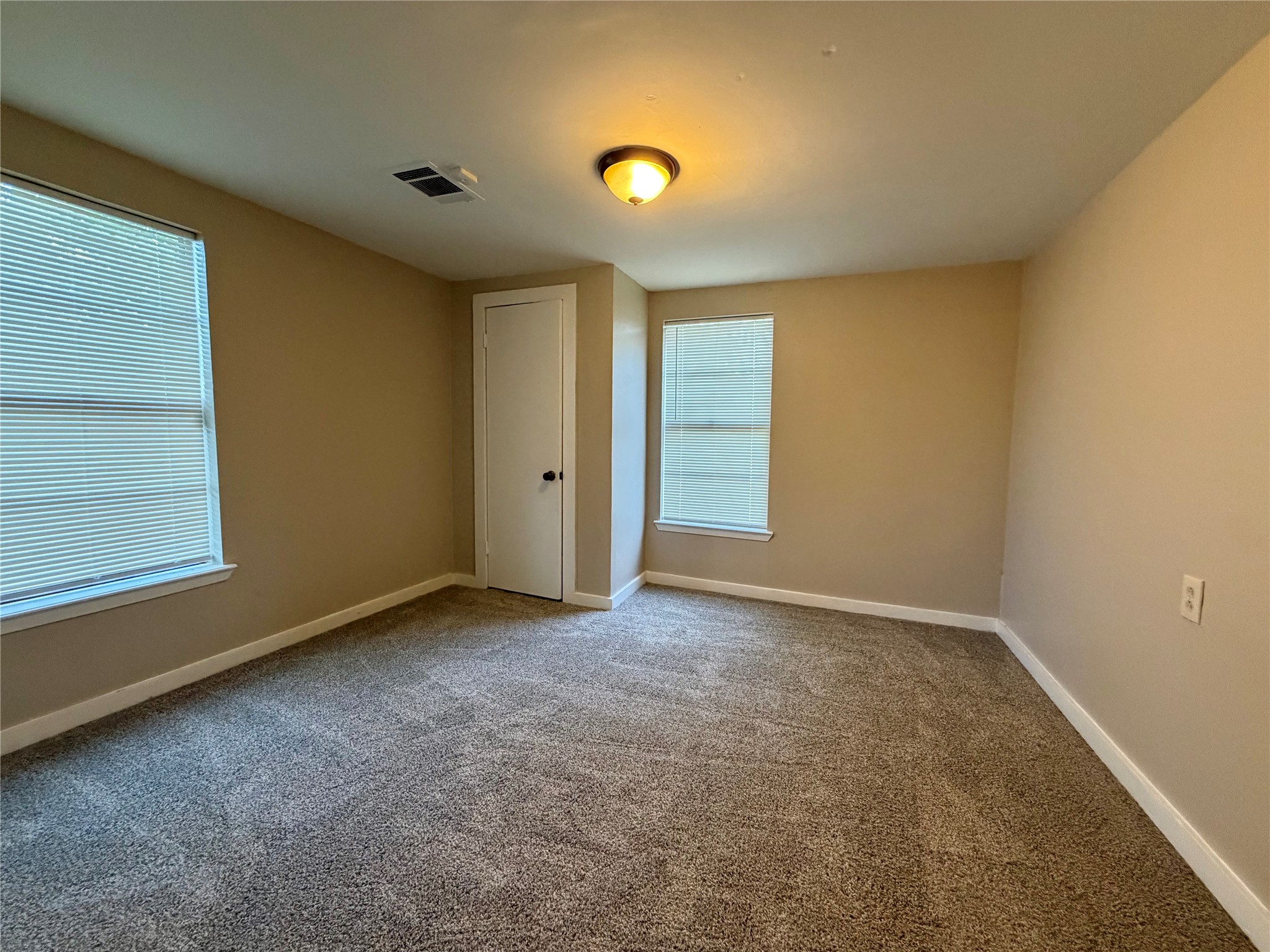 503 Mckee Street Property Photo 12