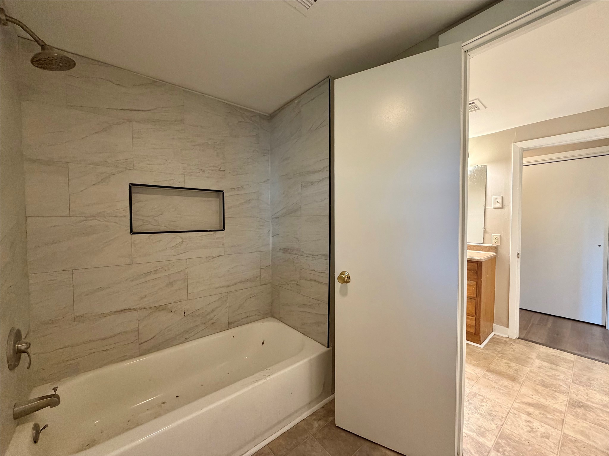 503 Mckee Street Property Photo 13
