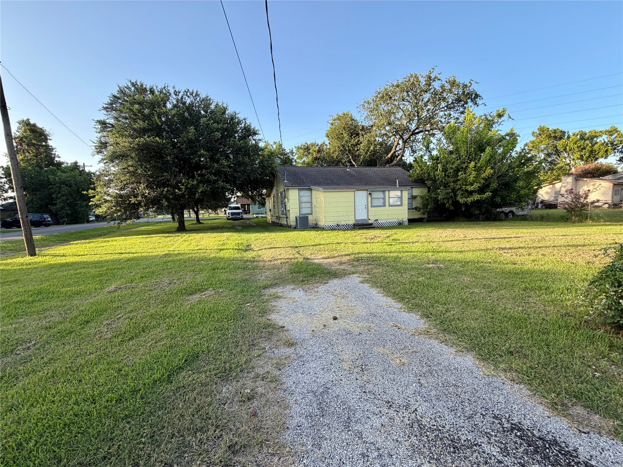 503 Mckee Street Property Photo 14
