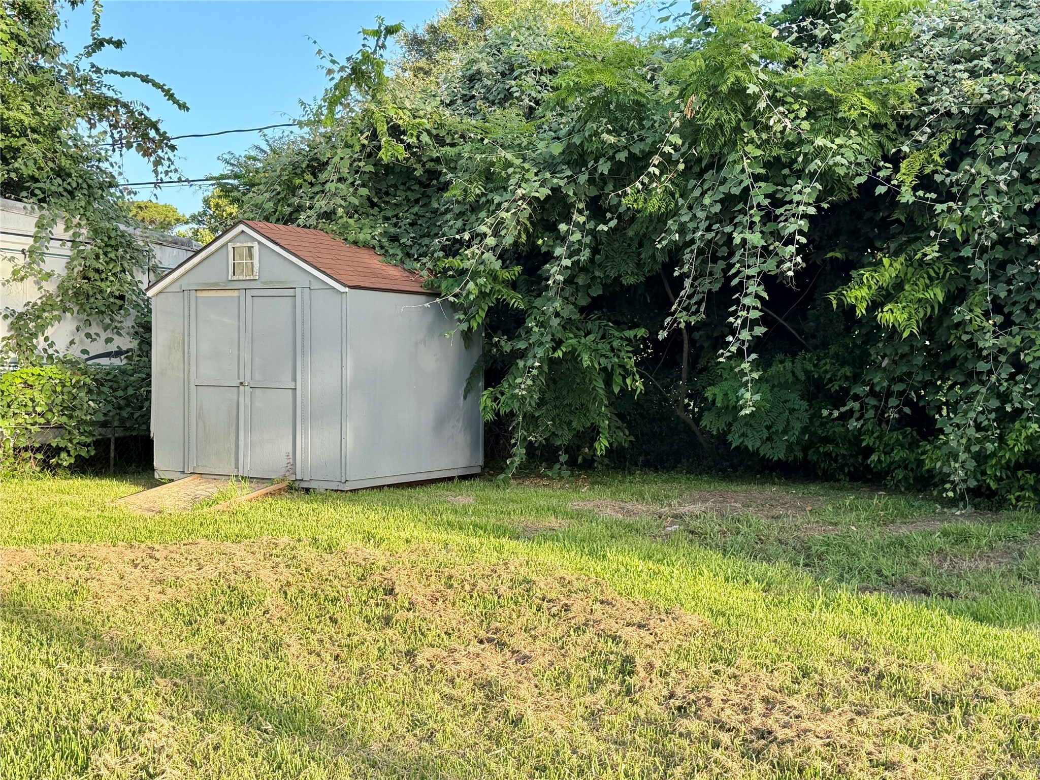 503 Mckee Street Property Photo 15