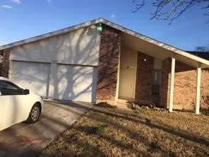 11602 Grapewood Drive Property Photo 1