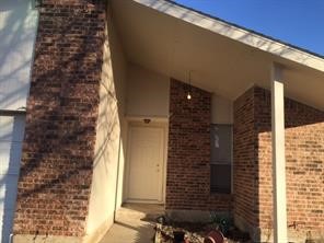11602 Grapewood Drive Property Photo 2