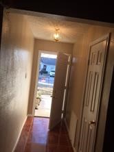 11602 Grapewood Drive Property Photo 3