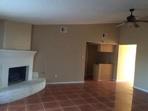 11602 Grapewood Drive Property Photo 4