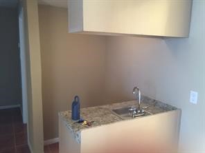 11602 Grapewood Drive Property Photo 5