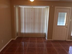 11602 Grapewood Drive Property Photo 6