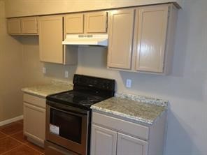 11602 Grapewood Drive Property Photo 8