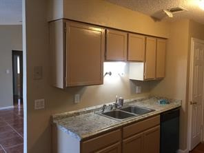 11602 Grapewood Drive Property Photo 9