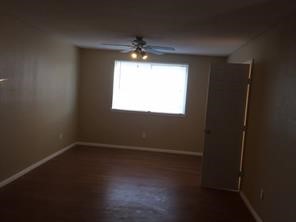 11602 Grapewood Drive Property Photo 10
