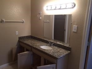 11602 Grapewood Drive Property Photo 12