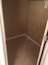11602 Grapewood Drive Property Photo 14