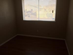 11602 Grapewood Drive Property Photo 16