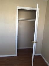 11602 Grapewood Drive Property Photo 17