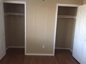 11602 Grapewood Drive Property Photo 19