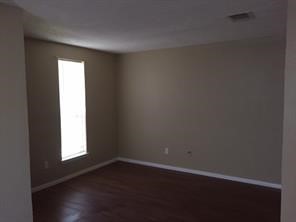 11602 Grapewood Drive Property Photo 20