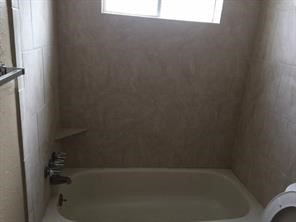 11602 Grapewood Drive Property Photo 21